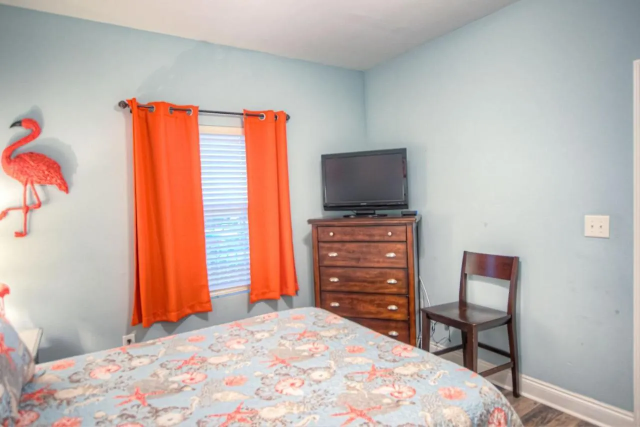 Holiday home Laketown Wharf 1408 By Zia Vr Villa Panama City Beach United States