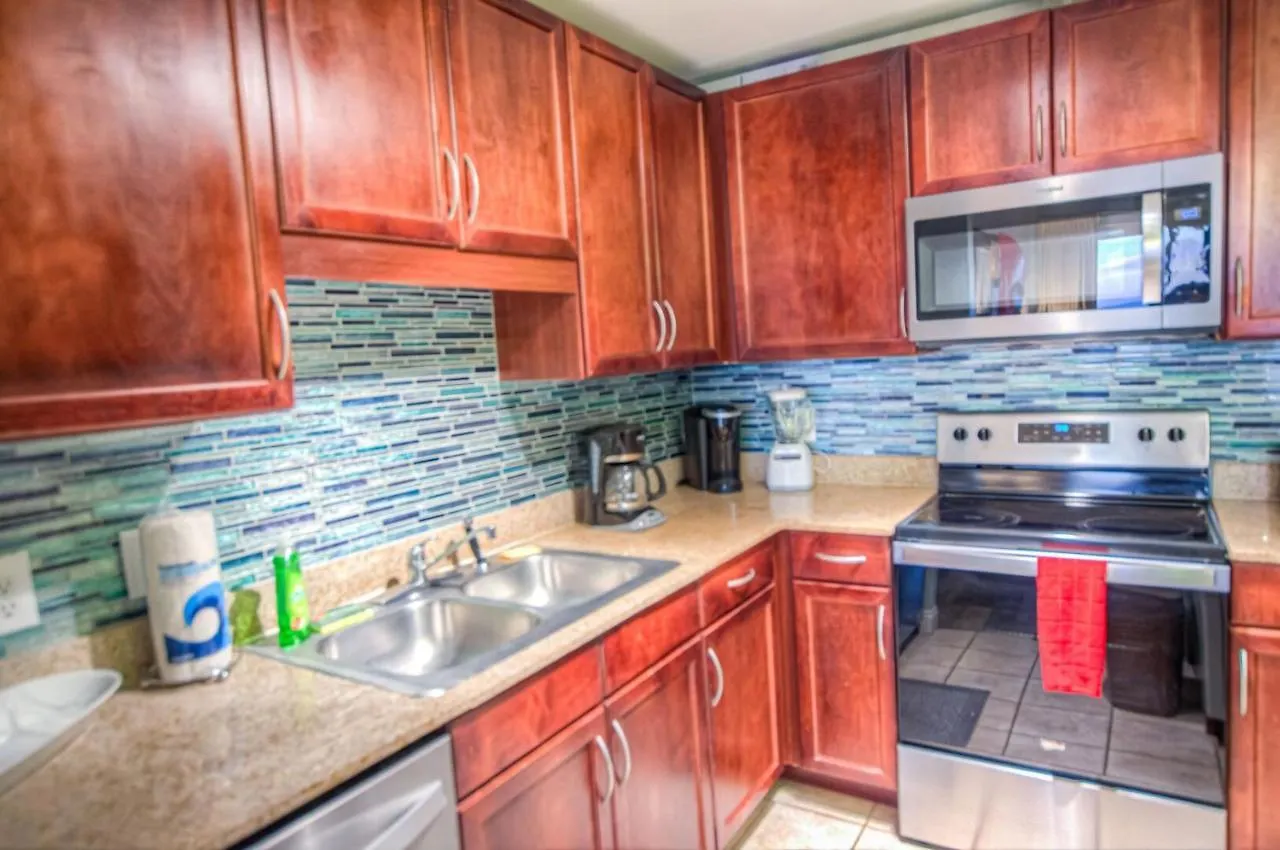 Laketown Wharf 1408 By Zia Vr Villa Panama City Beach Holiday home